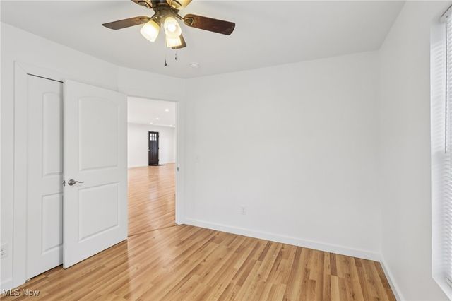 3943 Darrow Road, Stow, OH 44224