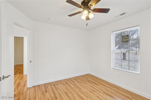 3943 Darrow Road, Stow, OH 44224