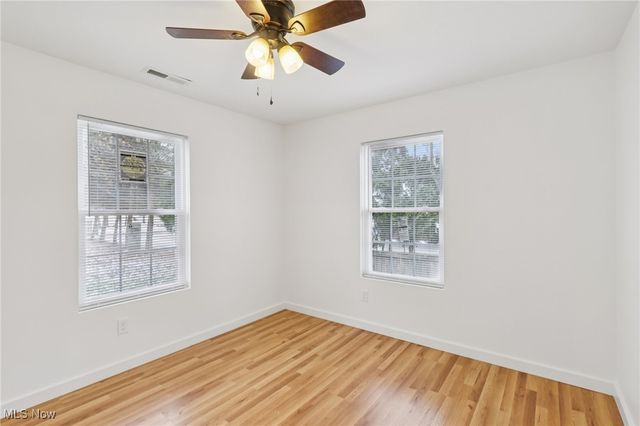 3943 Darrow Road, Stow, OH 44224