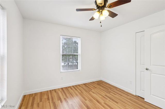 3943 Darrow Road, Stow, OH 44224