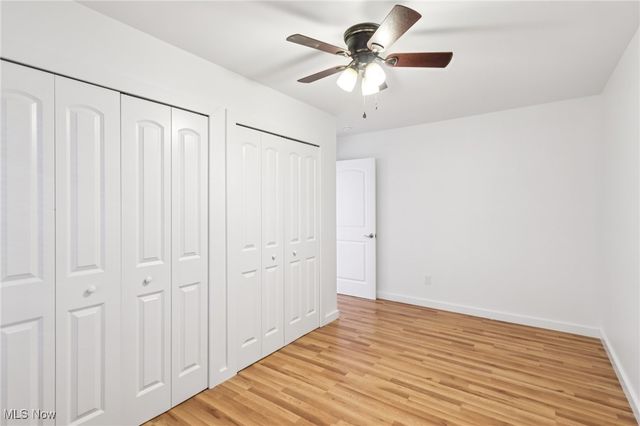 3943 Darrow Road, Stow, OH 44224