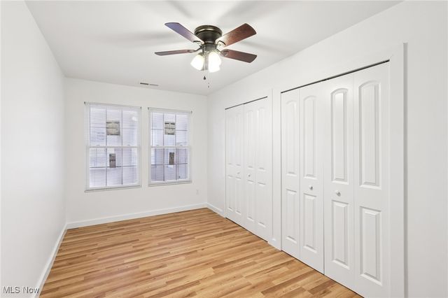 3943 Darrow Road, Stow, OH 44224