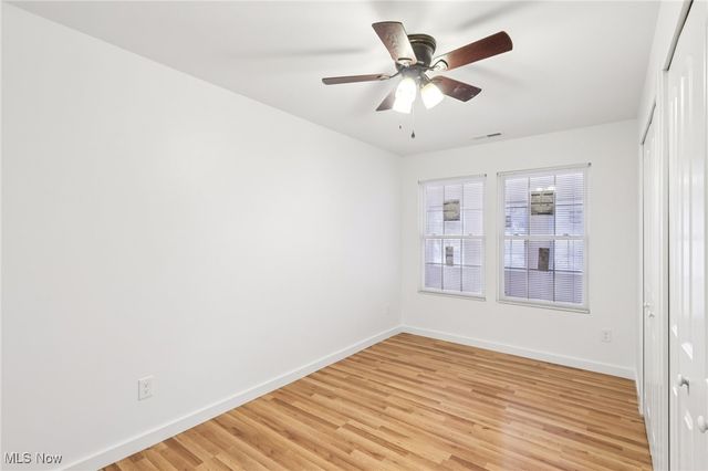 3943 Darrow Road, Stow, OH 44224