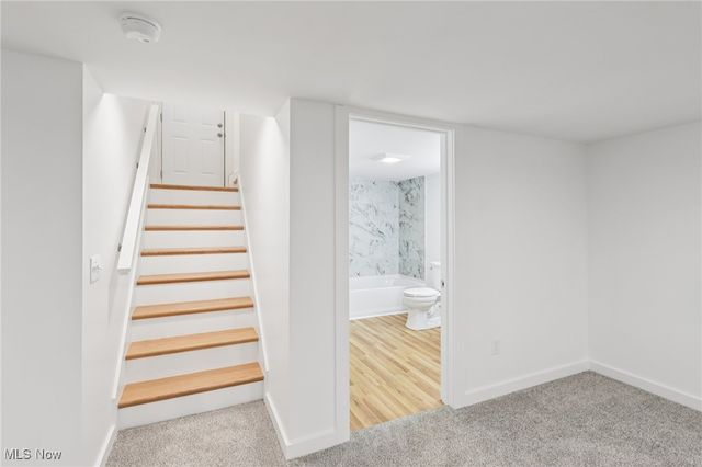 3943 Darrow Road, Stow, OH 44224