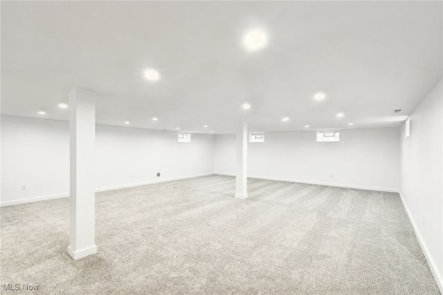 3943 Darrow Road, Stow, OH 44224