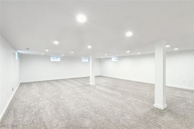 3943 Darrow Road, Stow, OH 44224