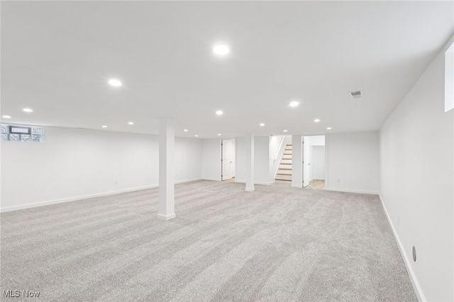 3943 Darrow Road, Stow, OH 44224