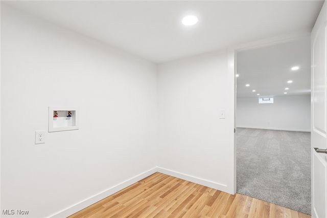 3943 Darrow Road, Stow, OH 44224