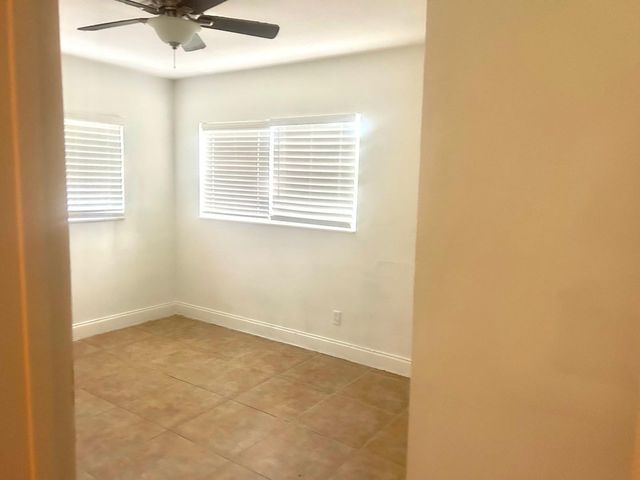 1067 Iroquois Avenue, Fort Lauderdale, FL 33312