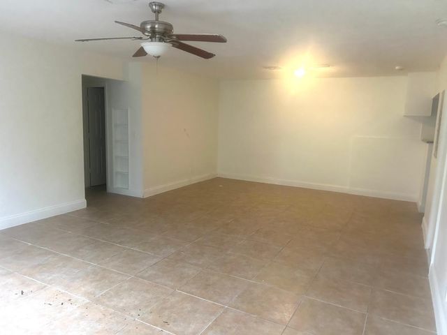 1067 Iroquois Avenue, Fort Lauderdale, FL 33312
