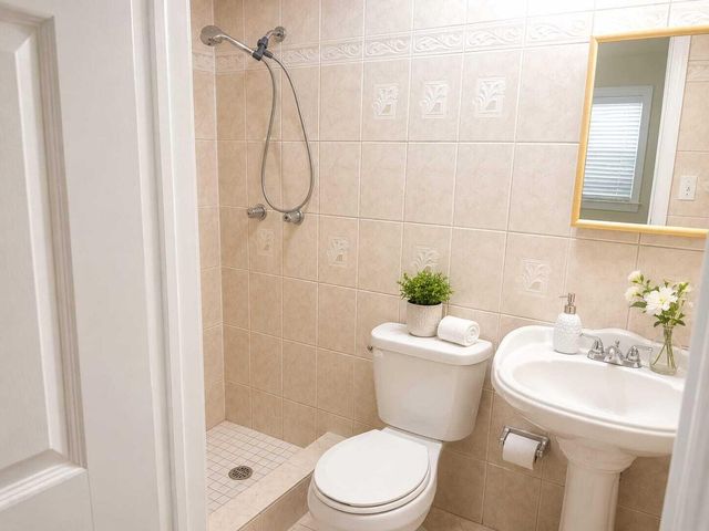 1067 Iroquois Avenue, Fort Lauderdale, FL 33312