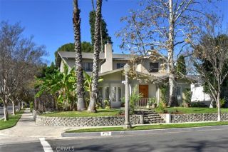 4269 Camellia, Studio City, CA 91604