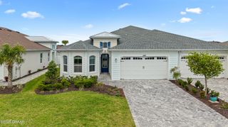 466 Margaritaville Avenue, Daytona Beach, FL 32124