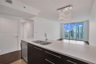 55 SE 6th Street 3604, Miami, FL 33131