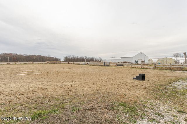 2574 County Road 74, Gibsonburg, OH 43431