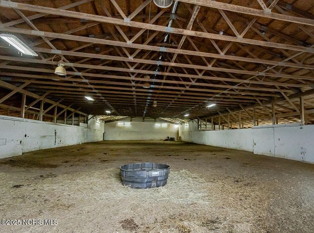 2574 County Road 74, Gibsonburg, OH 43431