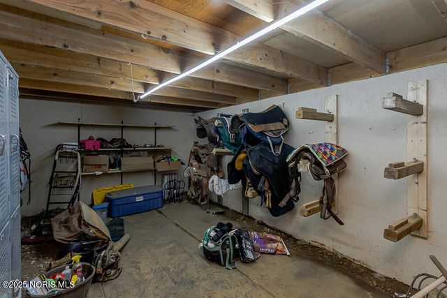 2574 County Road 74, Gibsonburg, OH 43431