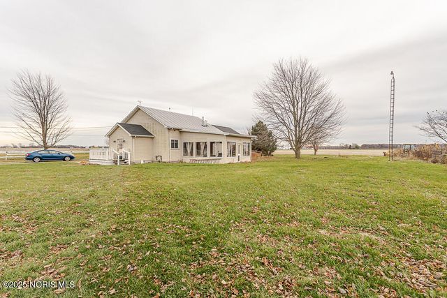 2574 County Road 74, Gibsonburg, OH 43431