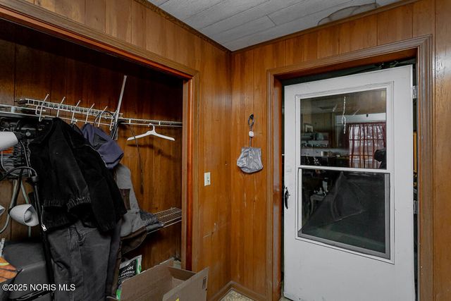 2574 County Road 74, Gibsonburg, OH 43431