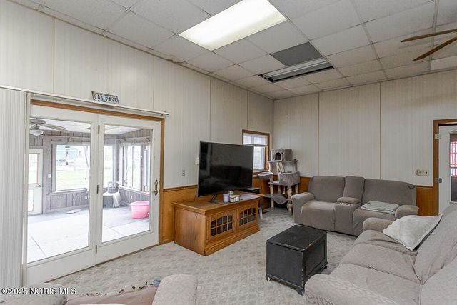 2574 County Road 74, Gibsonburg, OH 43431