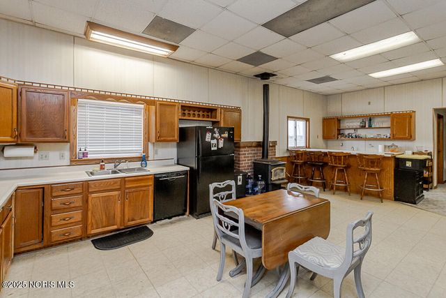 2574 County Road 74, Gibsonburg, OH 43431