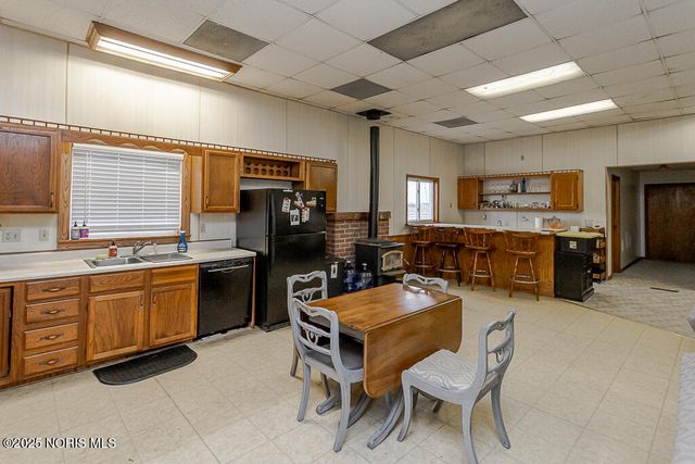 2574 County Road 74, Gibsonburg, OH 43431