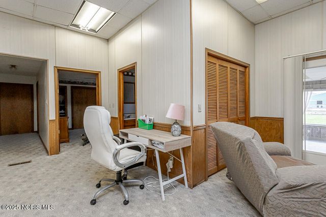 2574 County Road 74, Gibsonburg, OH 43431