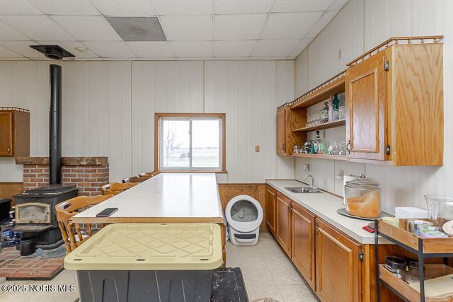 2574 County Road 74, Gibsonburg, OH 43431