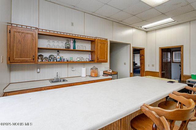 2574 County Road 74, Gibsonburg, OH 43431