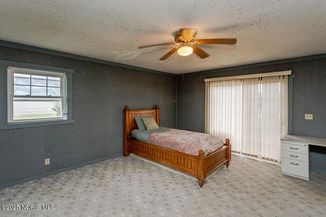 2574 County Road 74, Gibsonburg, OH 43431