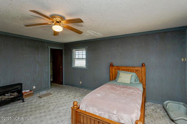 2574 County Road 74, Gibsonburg, OH 43431