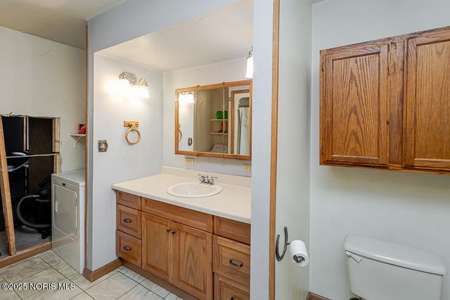 2574 County Road 74, Gibsonburg, OH 43431