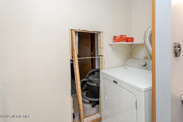 2574 County Road 74, Gibsonburg, OH 43431