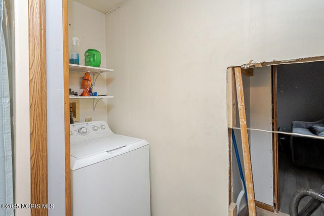 2574 County Road 74, Gibsonburg, OH 43431