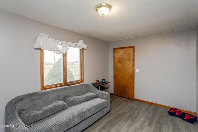 2574 County Road 74, Gibsonburg, OH 43431