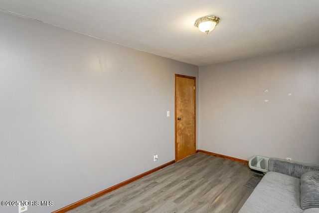 2574 County Road 74, Gibsonburg, OH 43431