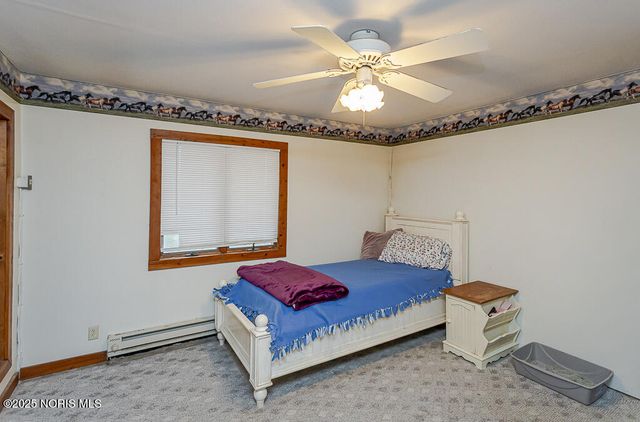 2574 County Road 74, Gibsonburg, OH 43431