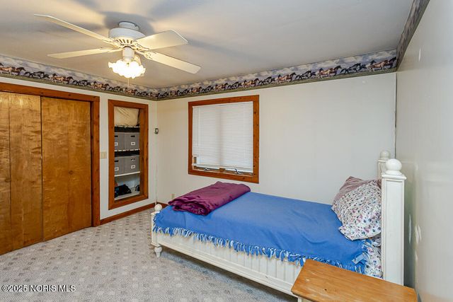 2574 County Road 74, Gibsonburg, OH 43431