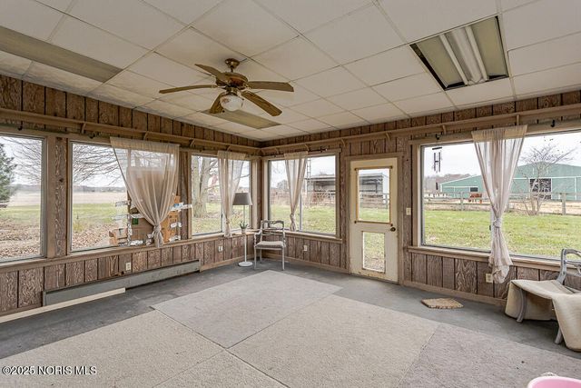 2574 County Road 74, Gibsonburg, OH 43431