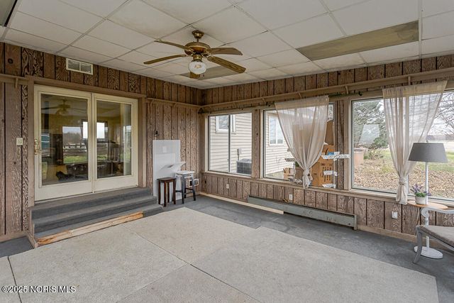 2574 County Road 74, Gibsonburg, OH 43431