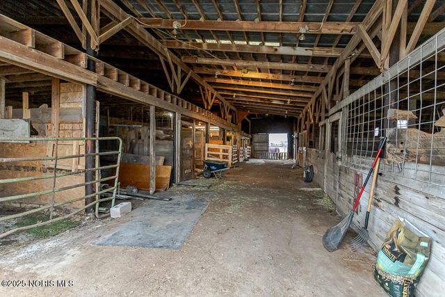 2574 County Road 74, Gibsonburg, OH 43431