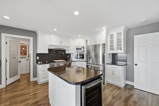 227 Forest Cove Road, Anderson, SC 29626