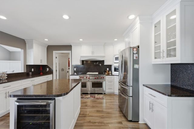 227 Forest Cove Road, Anderson, SC 29626