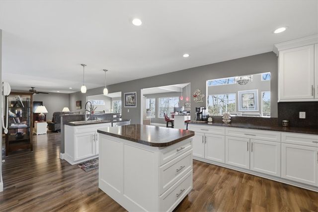 227 Forest Cove Road, Anderson, SC 29626