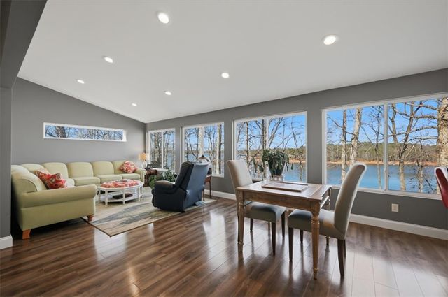 227 Forest Cove Road, Anderson, SC 29626