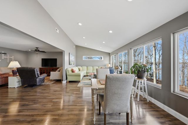 227 Forest Cove Road, Anderson, SC 29626