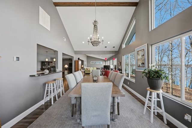 227 Forest Cove Road, Anderson, SC 29626