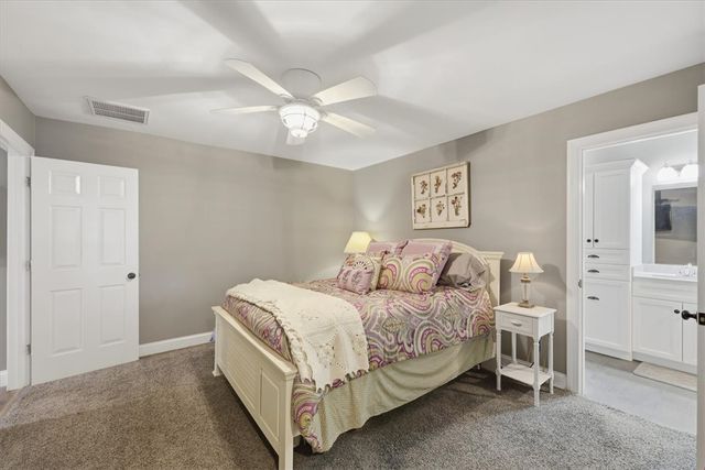 227 Forest Cove Road, Anderson, SC 29626