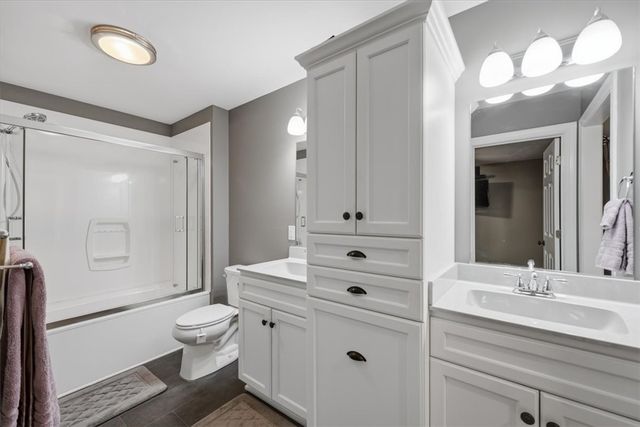 227 Forest Cove Road, Anderson, SC 29626