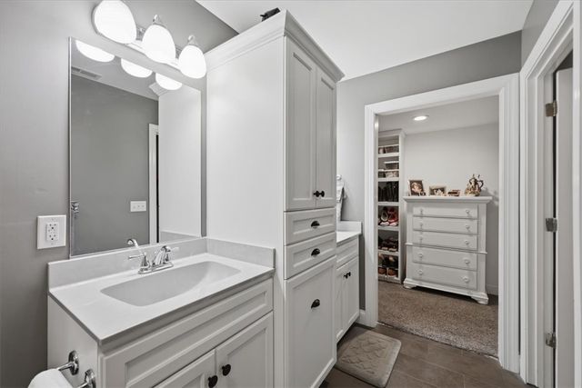 227 Forest Cove Road, Anderson, SC 29626